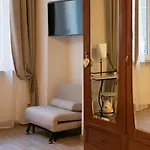Casa Mavi- Siena