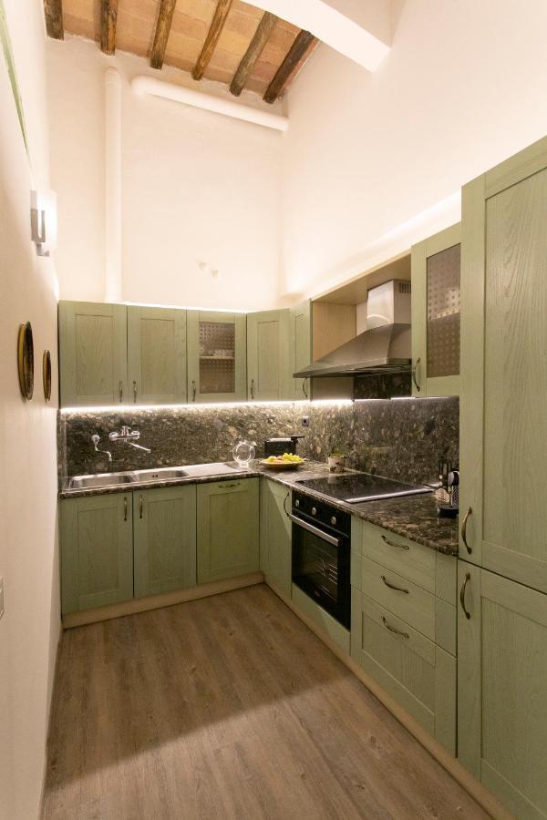 Casa Mavi- Casa de hóspedes