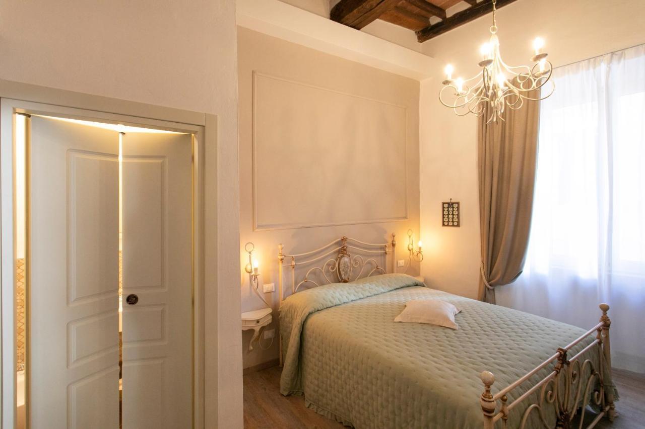 Casa Mavi- Siena