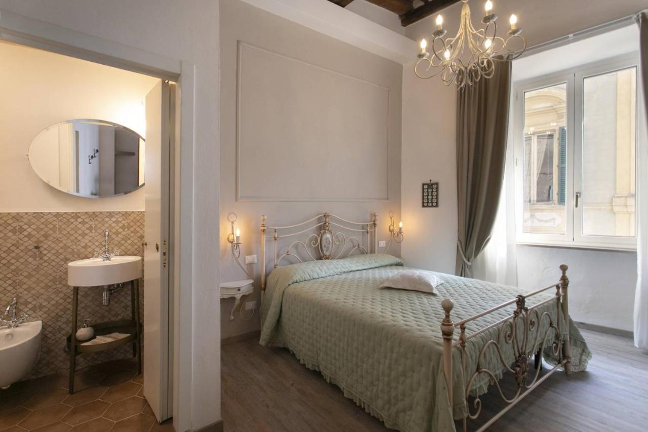 Casa Mavi- Siena