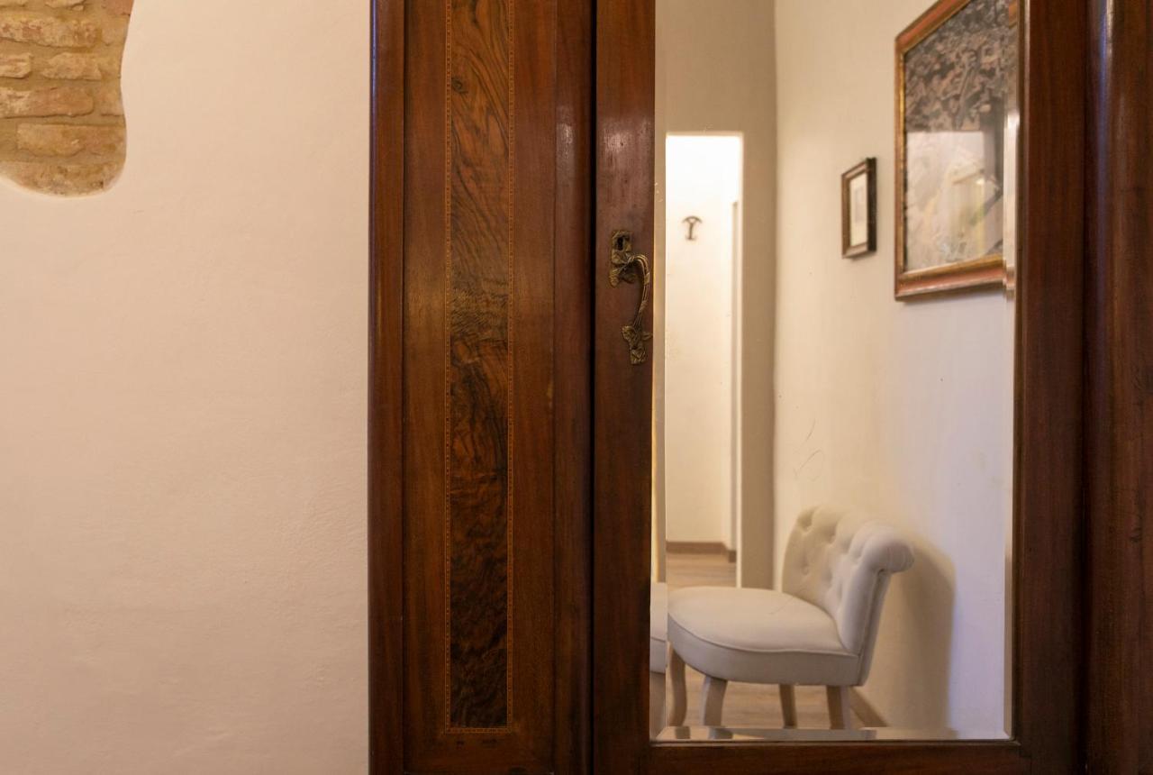 Pensión Casa Mavì-