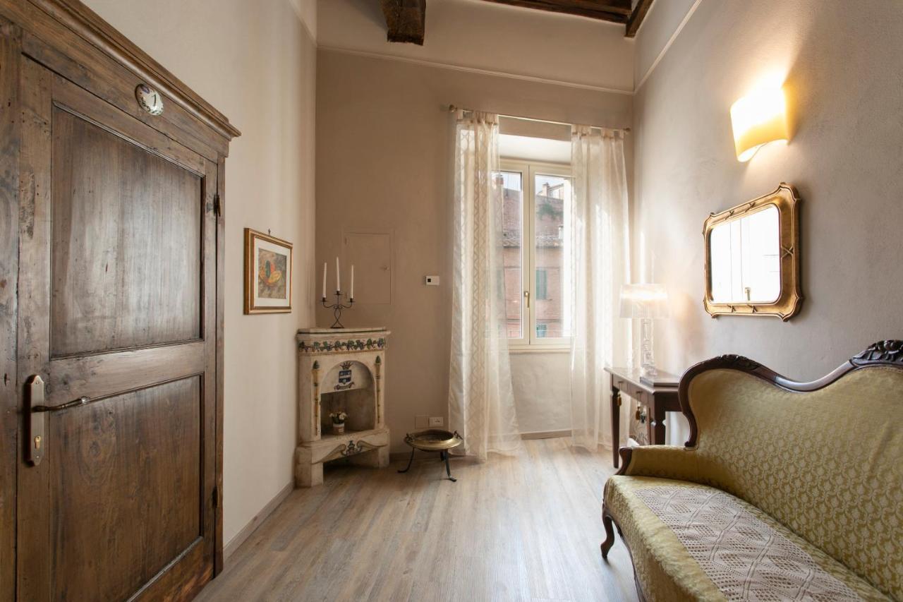 Pensión Casa Mavì- *