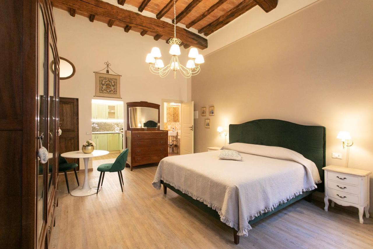 Pensión Casa Mavì- *