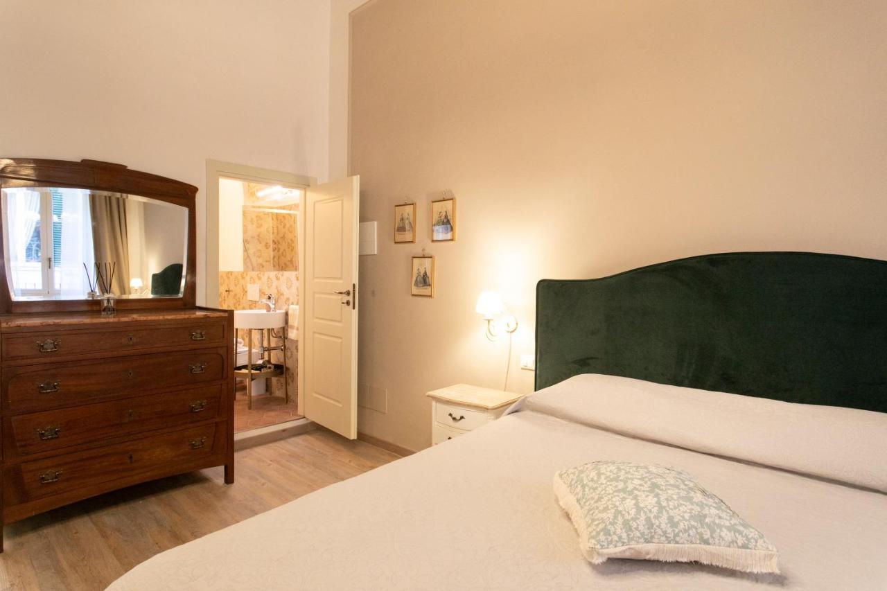 Pensión Casa Mavì-
