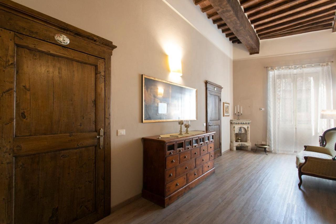 Pensión Casa Mavì- *