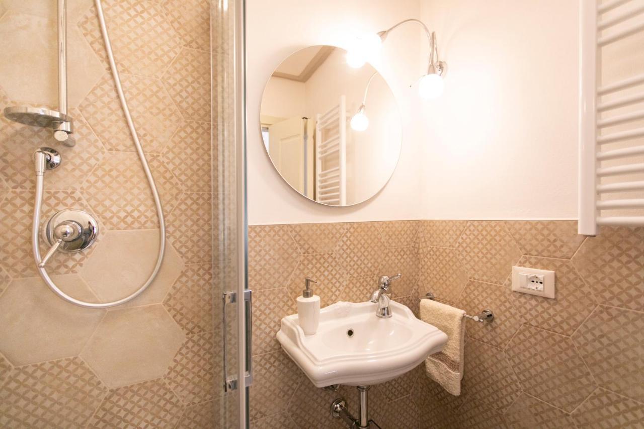 Casa Mavì- *