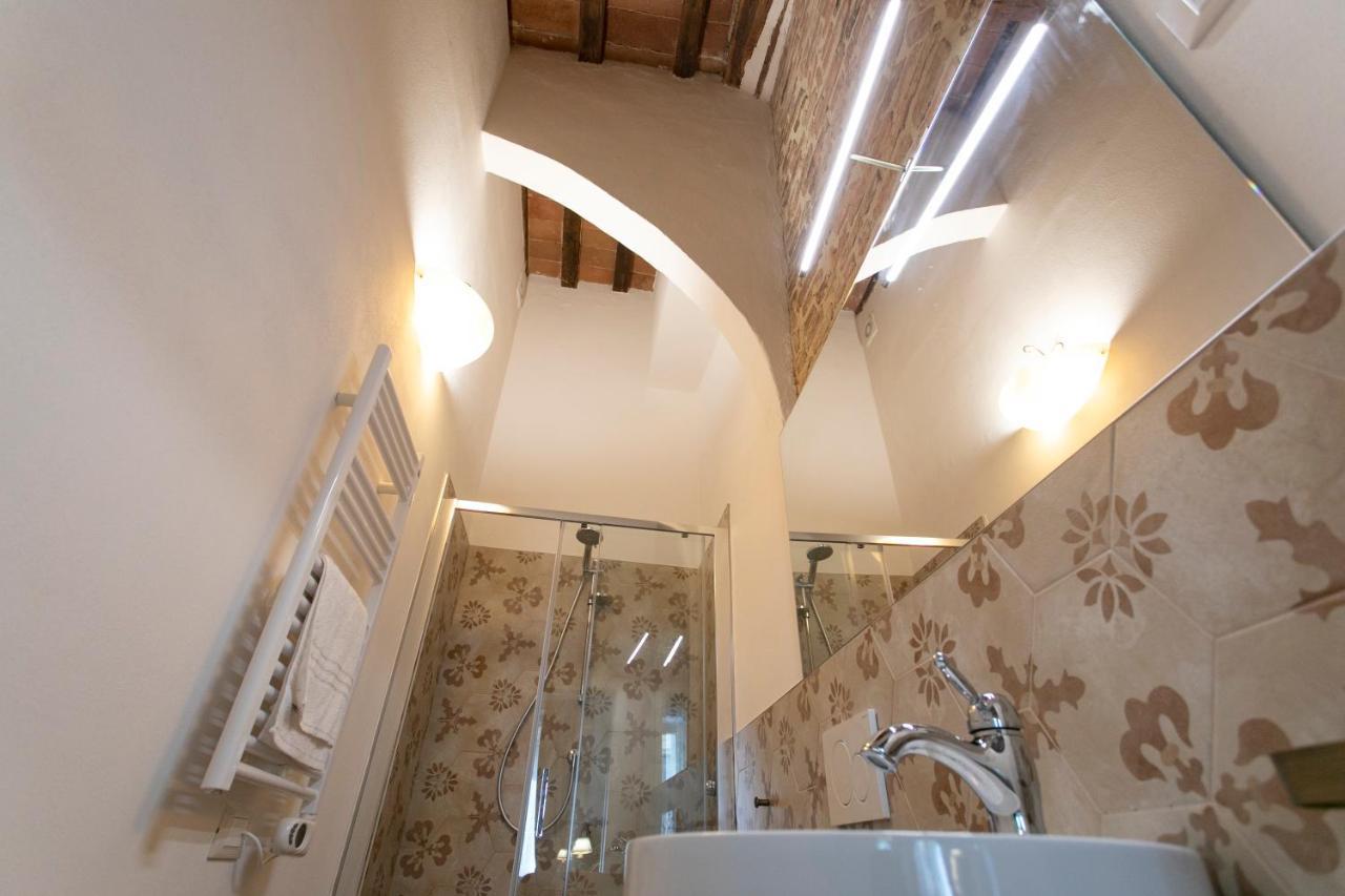 Casa Mavì- Siena
