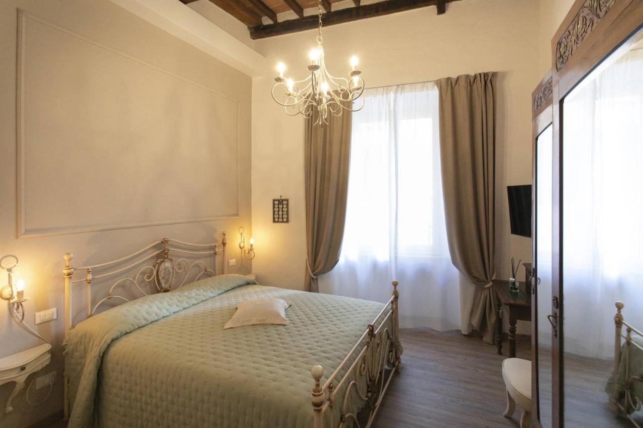 Pensión Casa Mavì- *